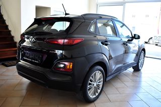 Hyundai Kona 2019 1.0Tgdi PREMIUM EDITION 120hp EURO6-thumb-6