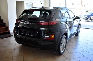 Hyundai Kona 2019 1.0Tgdi PREMIUM EDITION 120hp EURO6-thumb-7