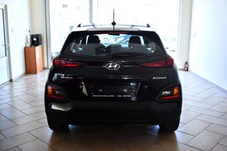 Hyundai Kona 2019 1.0Tgdi PREMIUM EDITION 120hp EURO6-thumb-8