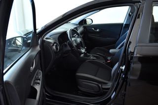 Hyundai Kona 2019 1.0Tgdi PREMIUM EDITION 120hp EURO6-thumb-13