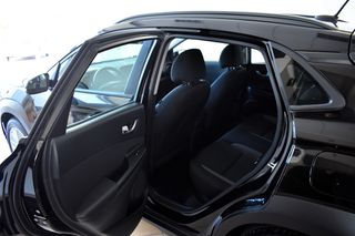 Hyundai Kona 2019 1.0Tgdi PREMIUM EDITION 120hp EURO6-thumb-14