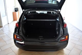 Hyundai Kona 2019 1.0Tgdi PREMIUM EDITION 120hp EURO6-thumb-15