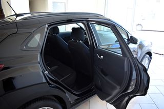 Hyundai Kona 2019 1.0Tgdi PREMIUM EDITION 120hp EURO6-thumb-16