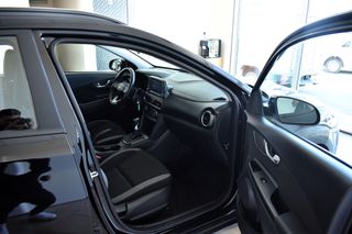 Hyundai Kona 2019 1.0Tgdi PREMIUM EDITION 120hp EURO6-thumb-17