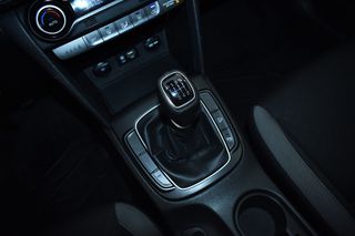 Hyundai Kona 2019 1.0Tgdi PREMIUM EDITION 120hp EURO6-thumb-18