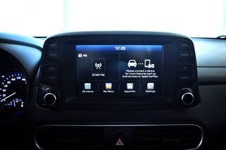 Hyundai Kona 2019 1.0Tgdi PREMIUM EDITION 120hp EURO6-thumb-19