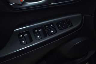 Hyundai Kona 2019 1.0Tgdi PREMIUM EDITION 120hp EURO6-thumb-24