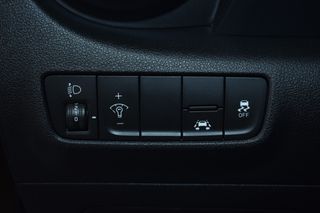 Hyundai Kona 2019 1.0Tgdi PREMIUM EDITION 120hp EURO6-thumb-25