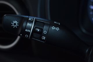 Hyundai Kona 2019 1.0Tgdi PREMIUM EDITION 120hp EURO6-thumb-26