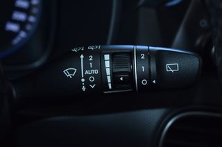 Hyundai Kona 2019 1.0Tgdi PREMIUM EDITION 120hp EURO6-thumb-27