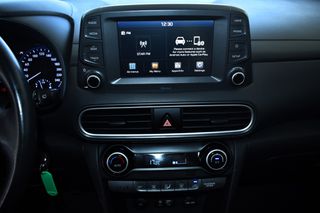 Hyundai Kona 2019 1.0Tgdi PREMIUM EDITION 120hp EURO6-thumb-28