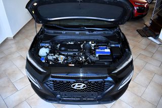 Hyundai Kona 2019 1.0Tgdi PREMIUM EDITION 120hp EURO6-thumb-29