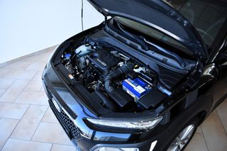 Hyundai Kona 2019 1.0Tgdi PREMIUM EDITION 120hp EURO6-thumb-30