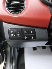 Hyundai i 10 2017 1.2 FULL EXTRA ΜΟΝΑΔΙΚΉ ΈΚΔΟΣΗ!!!-thumb-17