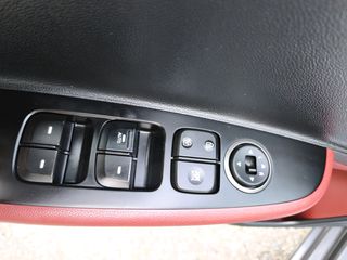 Hyundai i 10 2017 1.2 FULL EXTRA ΜΟΝΑΔΙΚΉ ΈΚΔΟΣΗ!!!-thumb-18