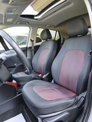 Hyundai i 10 2017 1.2 FULL EXTRA ΜΟΝΑΔΙΚΉ ΈΚΔΟΣΗ!!!-thumb-20