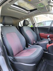 Hyundai i 10 2017 1.2 FULL EXTRA ΜΟΝΑΔΙΚΉ ΈΚΔΟΣΗ!!!-thumb-21
