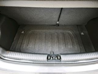 Hyundai i 10 2017 1.2 FULL EXTRA ΜΟΝΑΔΙΚΉ ΈΚΔΟΣΗ!!!-thumb-23