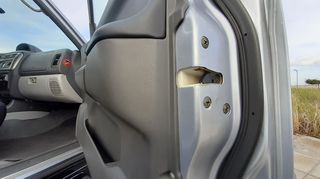 Mitsubishi Pajero 2005 PAJERO SPORT 3.0-thumb-5