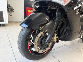 Yamaha T-MAX 500 2006-thumb-1