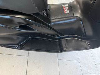 Yamaha T-MAX 500 2006-thumb-2