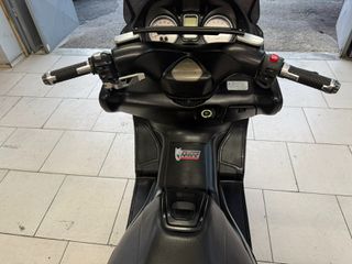 Yamaha T-MAX 500 2006-thumb-3