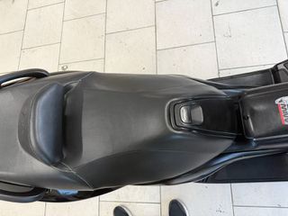 Yamaha T-MAX 500 2006-thumb-4