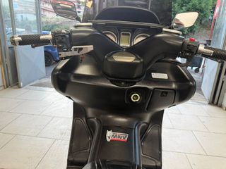 Yamaha T-MAX 500 2006-thumb-5