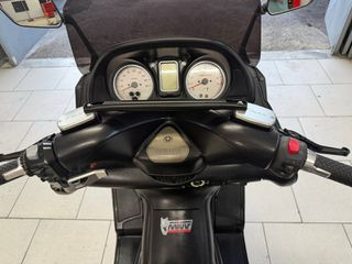 Yamaha T-MAX 500 2006-thumb-6
