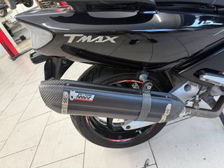 Yamaha T-MAX 500 2006-thumb-7