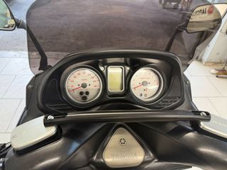 Yamaha T-MAX 500 2006-thumb-8