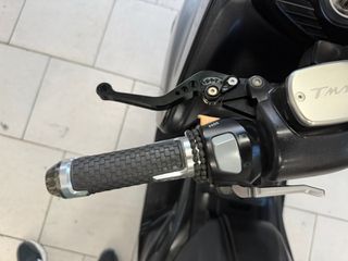 Yamaha T-MAX 500 2006-thumb-9
