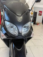 Yamaha T-MAX 500 2006-thumb-10