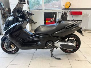 Yamaha T-MAX 500 2006-thumb-11
