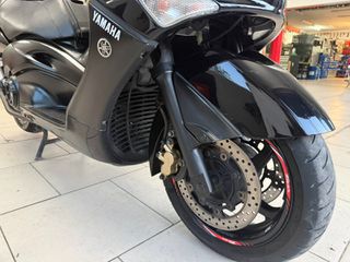 Yamaha T-MAX 500 2006-thumb-12