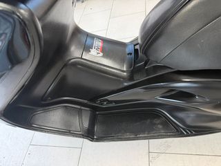Yamaha T-MAX 500 2006-thumb-13