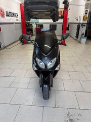 Yamaha T-MAX 500 2006-thumb-14