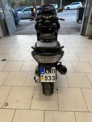 Yamaha T-MAX 500 2006-thumb-15
