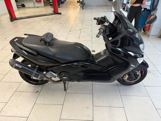 Yamaha T-MAX 500 2006-thumb-16