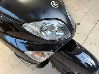Yamaha T-MAX 500 2006-thumb-17