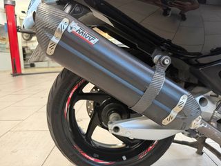 Yamaha T-MAX 500 2006-thumb-18