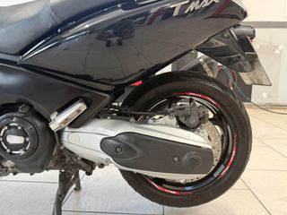 Yamaha T-MAX 500 2006-thumb-19