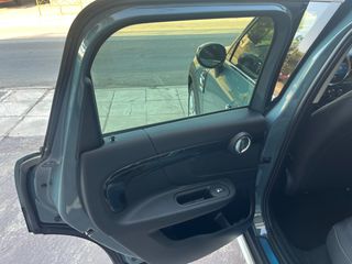 Mini Countryman 2024 COOPER 136HP/AYTOMATO/43.000KM..!ΕΛΛΗΝΙΚΟ-thumb-57
