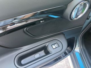 Mini Countryman 2024 COOPER 136HP/AYTOMATO/43.000KM..!ΕΛΛΗΝΙΚΟ-thumb-58