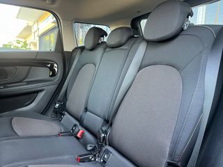 Mini Countryman 2024 COOPER 136HP/AYTOMATO/43.000KM..!ΕΛΛΗΝΙΚΟ-thumb-60