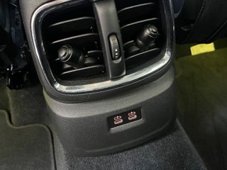 Mini Countryman 2024 COOPER 136HP/AYTOMATO/43.000KM..!ΕΛΛΗΝΙΚΟ-thumb-62