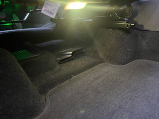 Mini Countryman 2024 COOPER 136HP/AYTOMATO/43.000KM..!ΕΛΛΗΝΙΚΟ-thumb-63