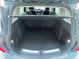 Mini Countryman 2024 COOPER 136HP/AYTOMATO/43.000KM..!ΕΛΛΗΝΙΚΟ-thumb-66