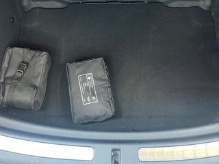 Mini Countryman 2024 COOPER 136HP/AYTOMATO/43.000KM..!ΕΛΛΗΝΙΚΟ-thumb-67