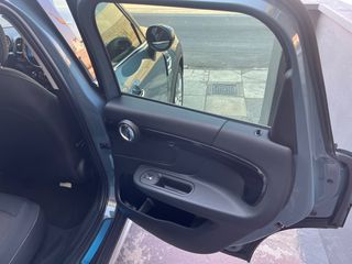 Mini Countryman 2024 COOPER 136HP/AYTOMATO/43.000KM..!ΕΛΛΗΝΙΚΟ-thumb-69